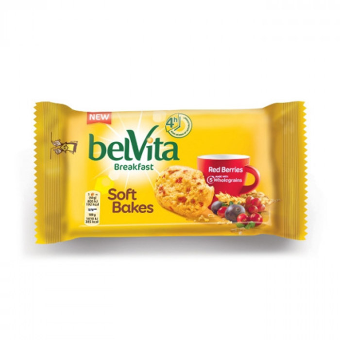 belvita-soft-bakes-red-berries-50g